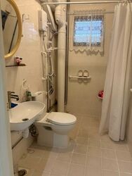 Blk 634 Woodlands Ring Road (Woodlands), HDB 5 Rooms #561001811